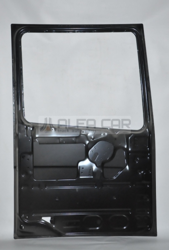 AC1676218 Дверь кабины левая 95XF\XF105 Alfa Car1